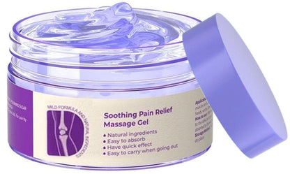 Joint Pain Gel