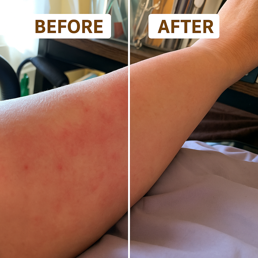 Veldova™ Bee Venom Soothing Cream