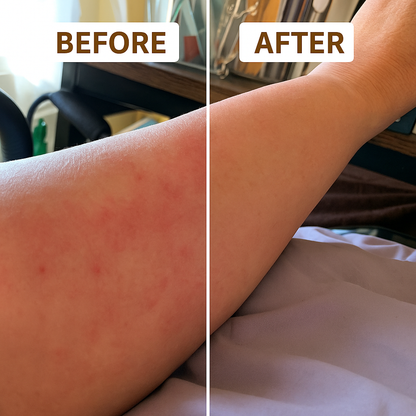 Veldova™ Bee Venom Soothing Cream