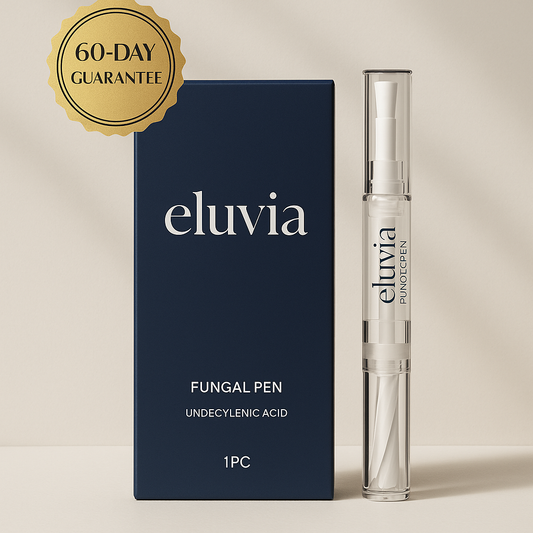 Eluvia™ Nail Fungus Removing Pen