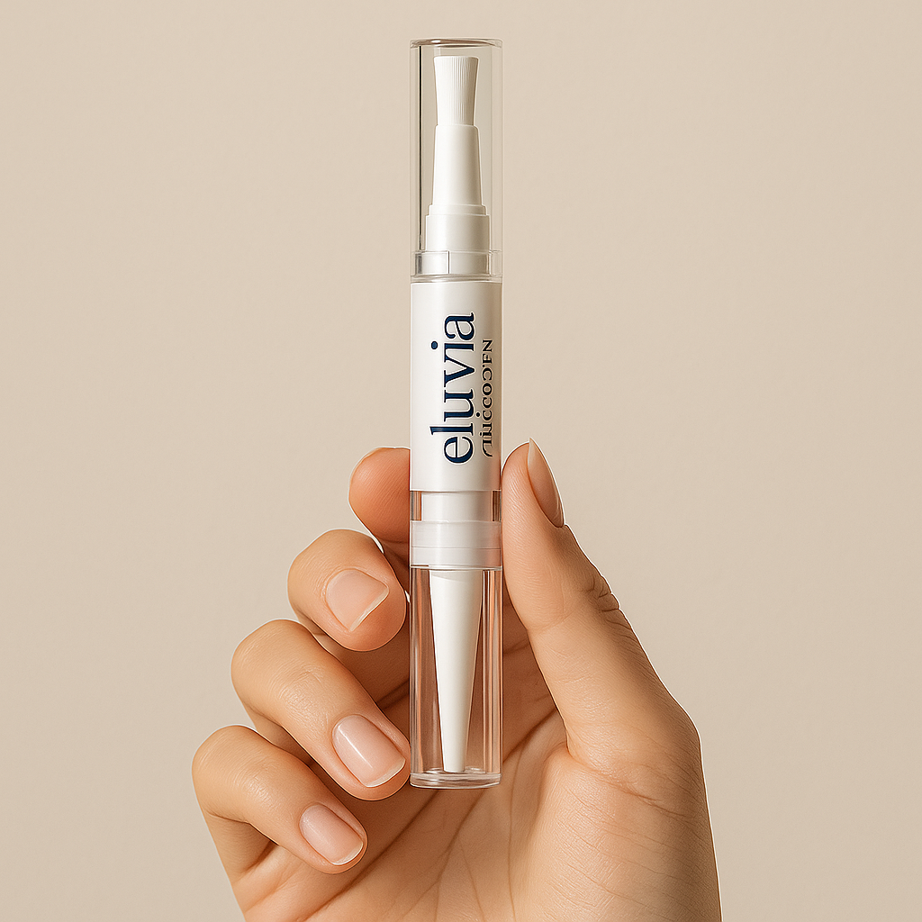 Eluvia™ Nail Fungus Removing Pen
